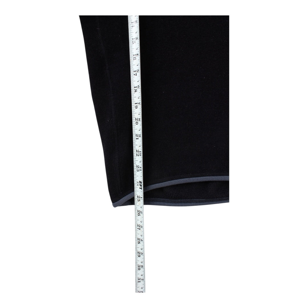 2000s Arc’teryx covert crewneck large