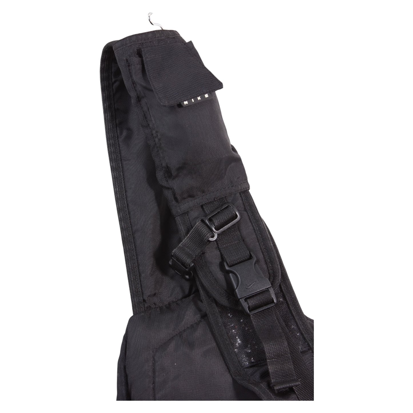 Nike sling bag