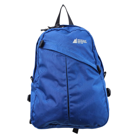 90s MEC mid size backpack