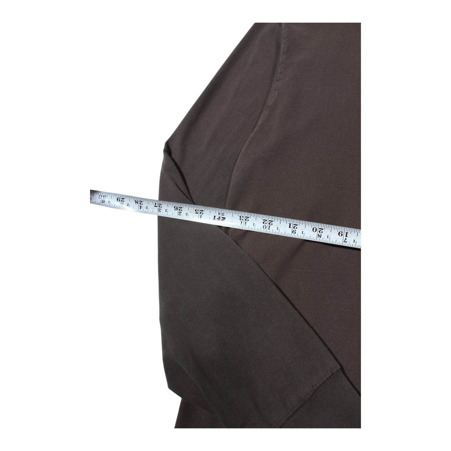 2000s 540 snowboard long sleeve XL