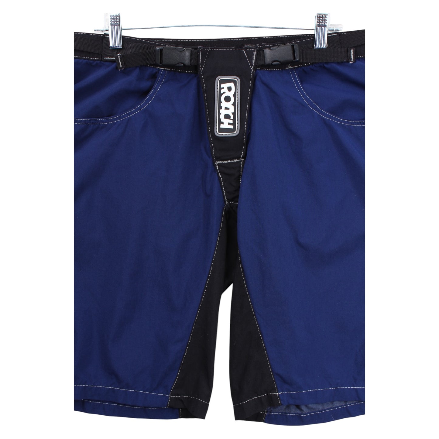Roach mtn bike shorts XL