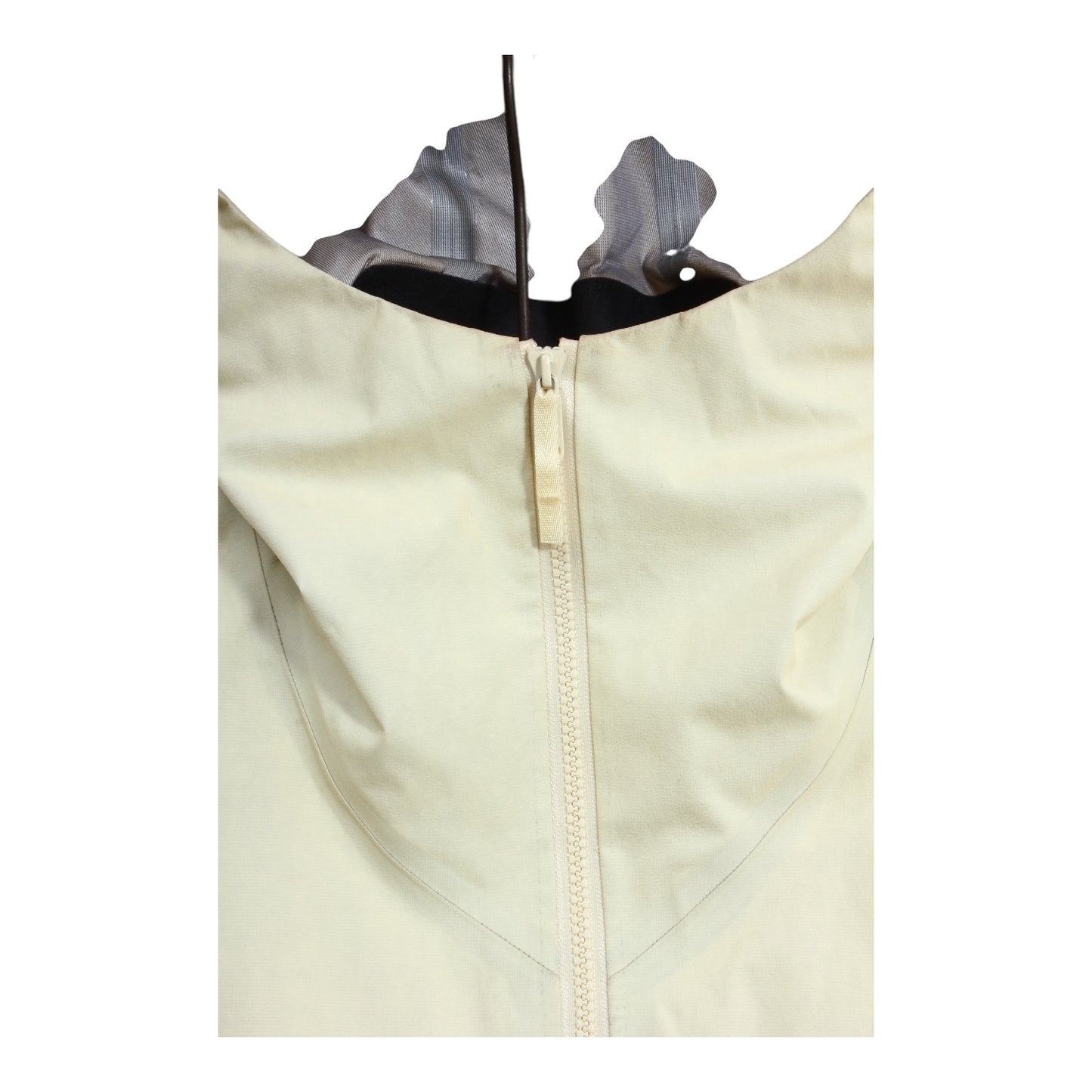 2014 Arc’teryx veilance jacket Made in canada🇨🇦 medium