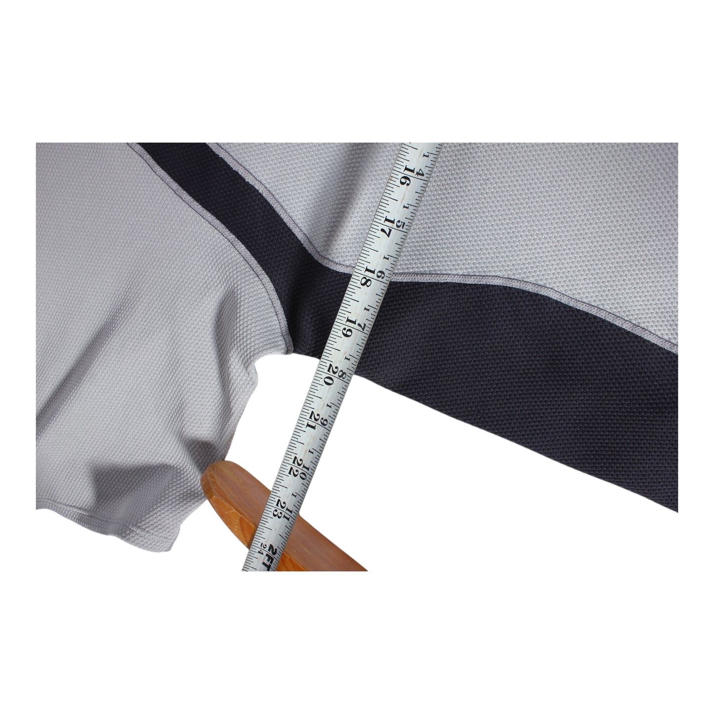 Nike sphere ACG running shirt medium