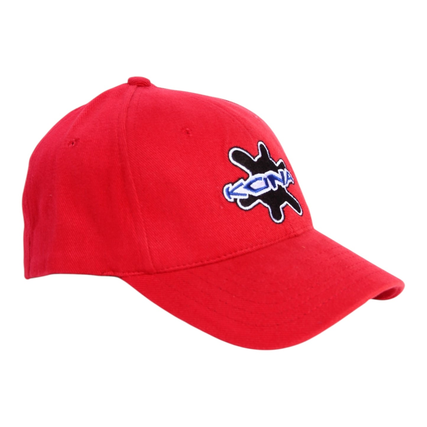 Kona bike flex fit hat