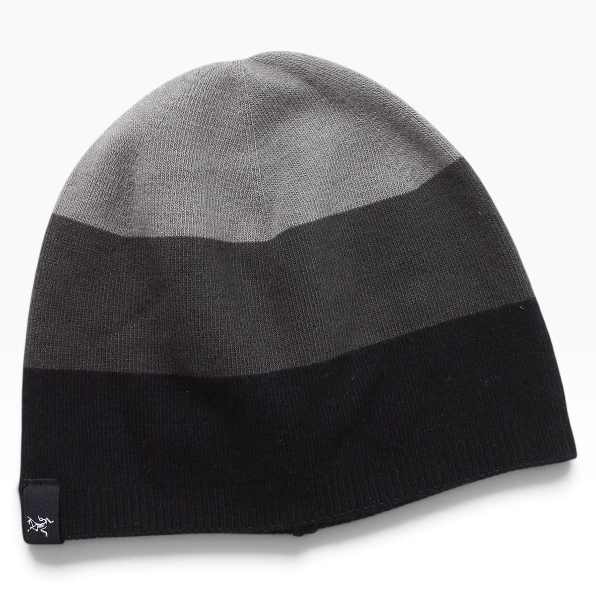 Arc’teryx beanie