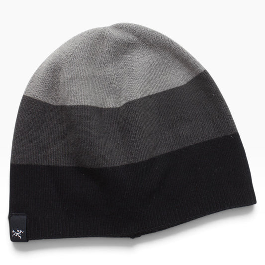 Arc’teryx beanie