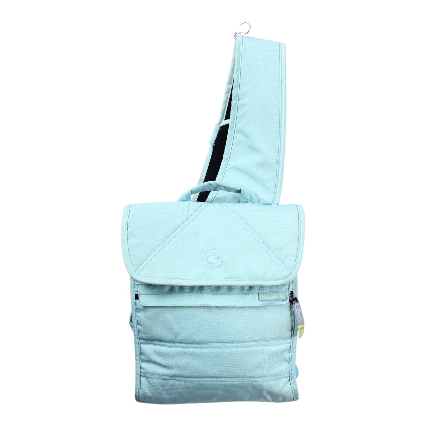 Y2K Clive mini sling