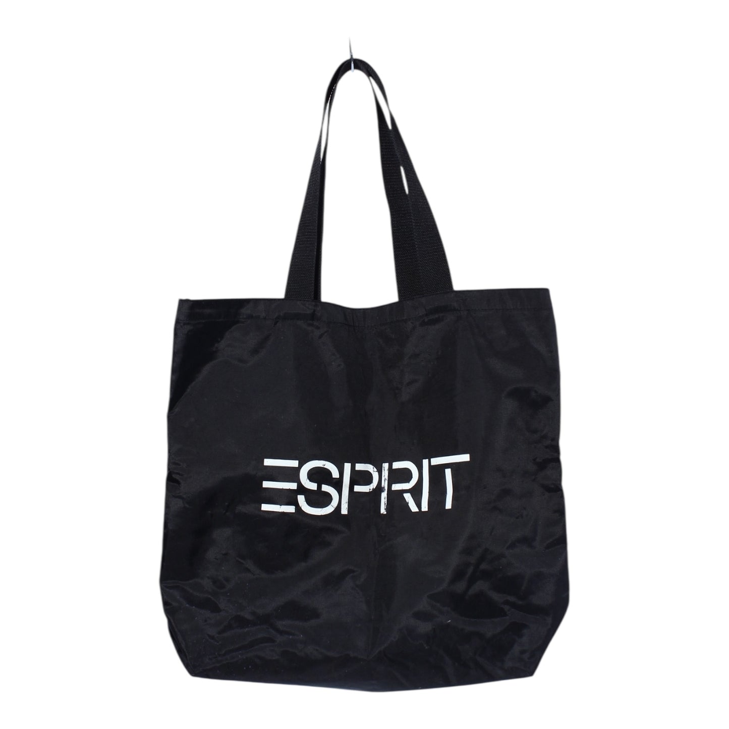 Esprit tote
