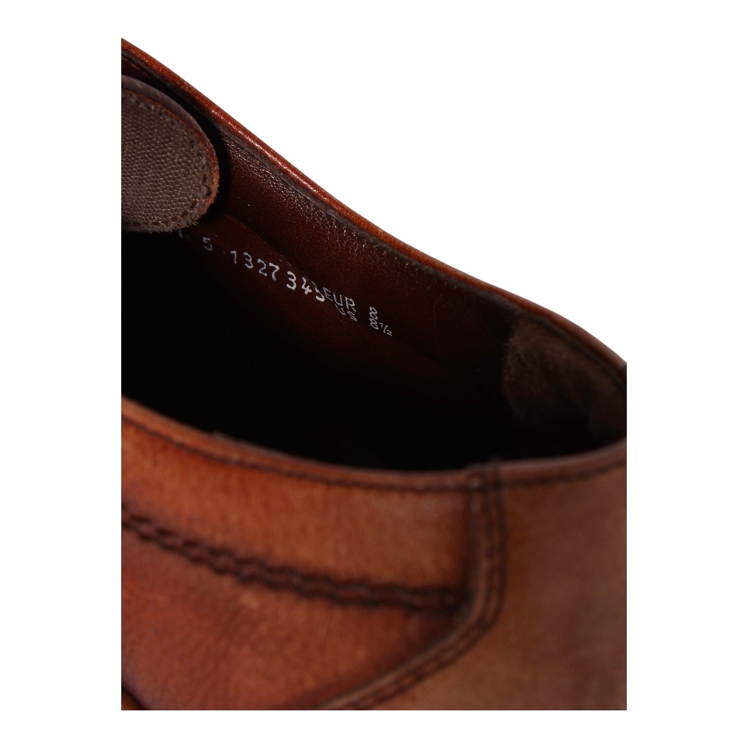 Mephisto shoe 8.5 – Vintage Sponsor