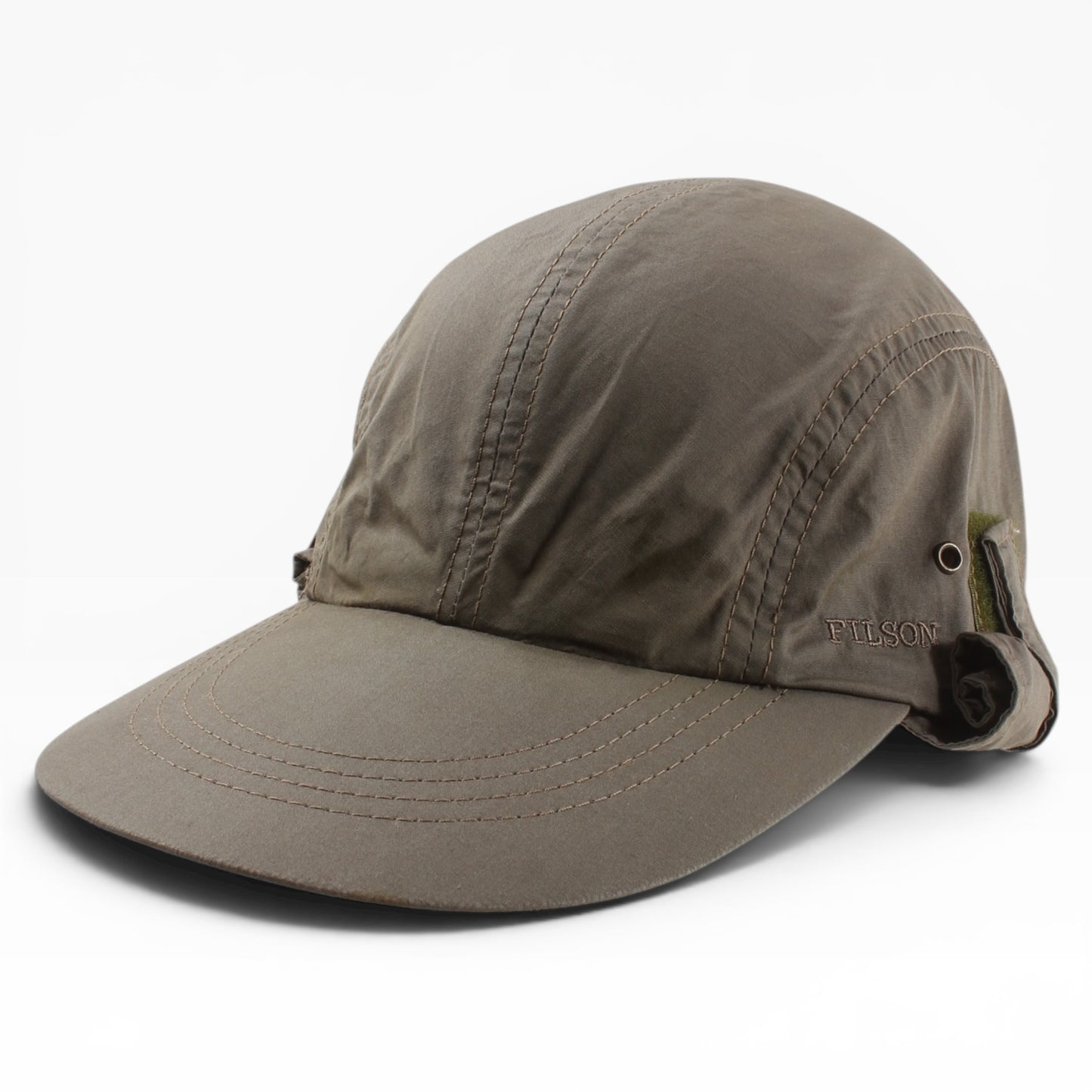Filson longbill large