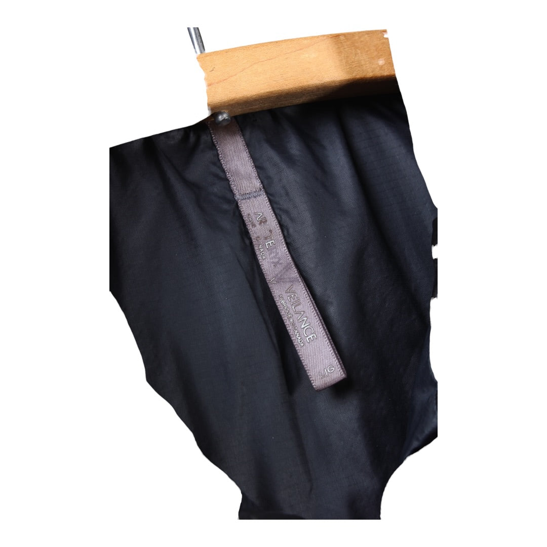 2014 Arc’teryx veilance puffy large