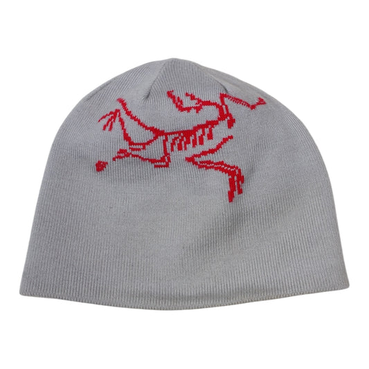 2017 arc’teryx rolling word beanie