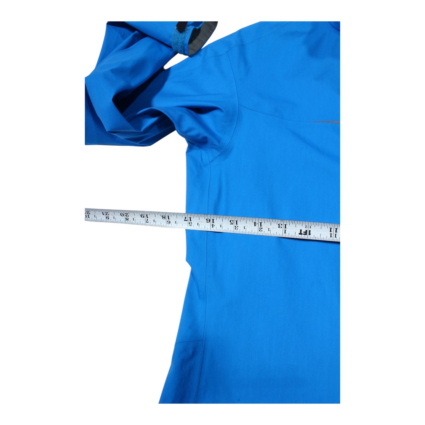 2011 Arc’teryx running shell Made in canada🇨🇦 women’s small