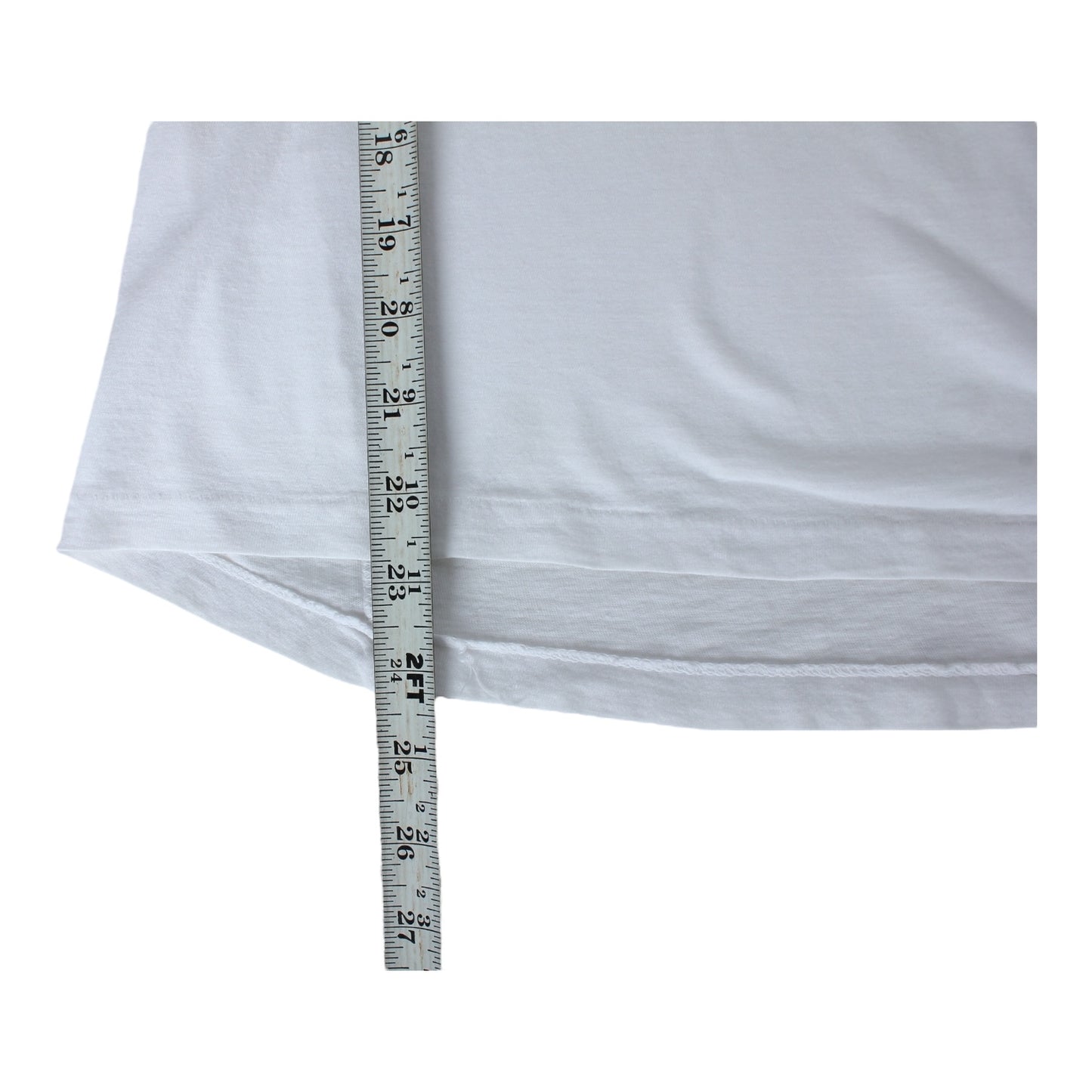 80s Allot goes on when the sun goes down bahamas tee medium