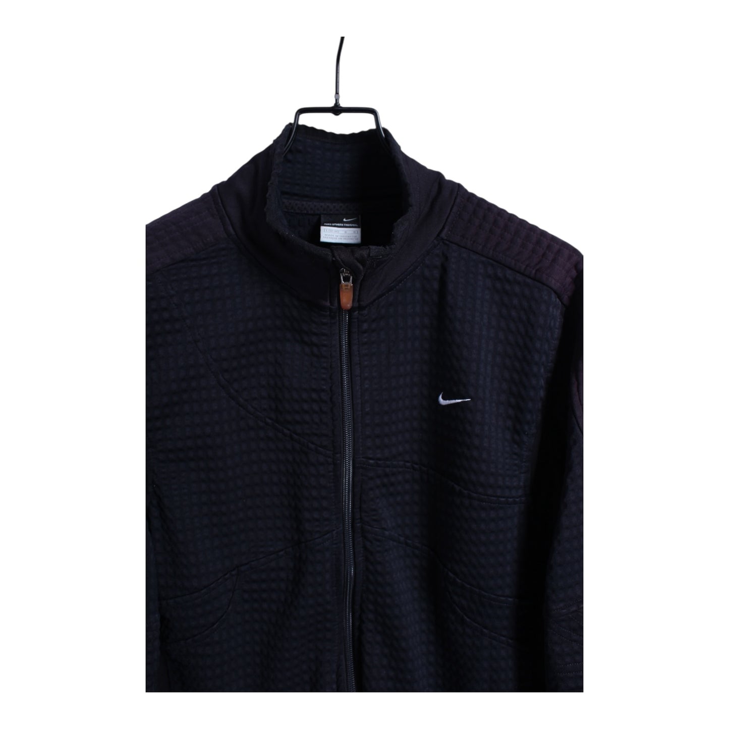 Nike sphere jacket medium