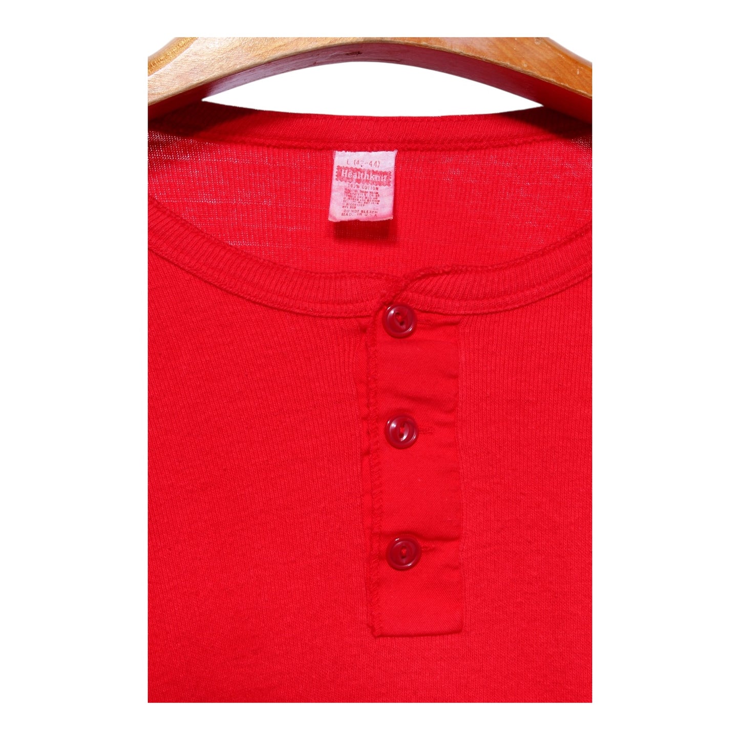 David Lee roth sky scraper long sleeve Small