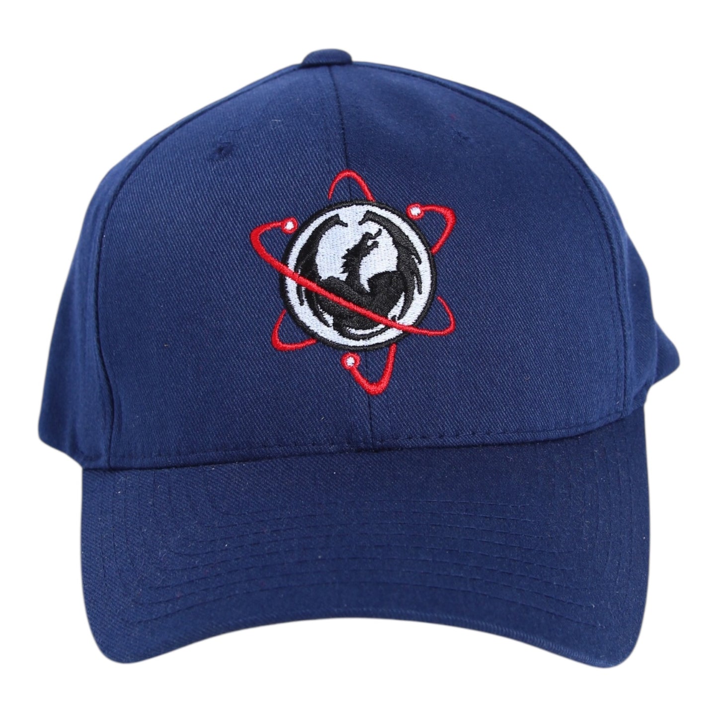 dragon eyewear flex fit