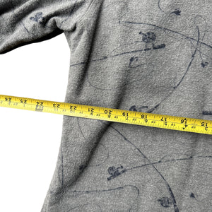 90s woolrich flyrod fishing flannel shirt large – Vintage Sponsor