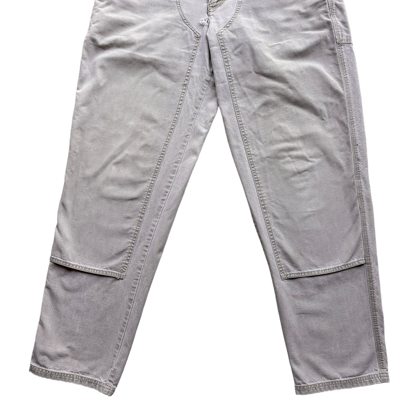 1996 Patagonia stand up pants 34/32