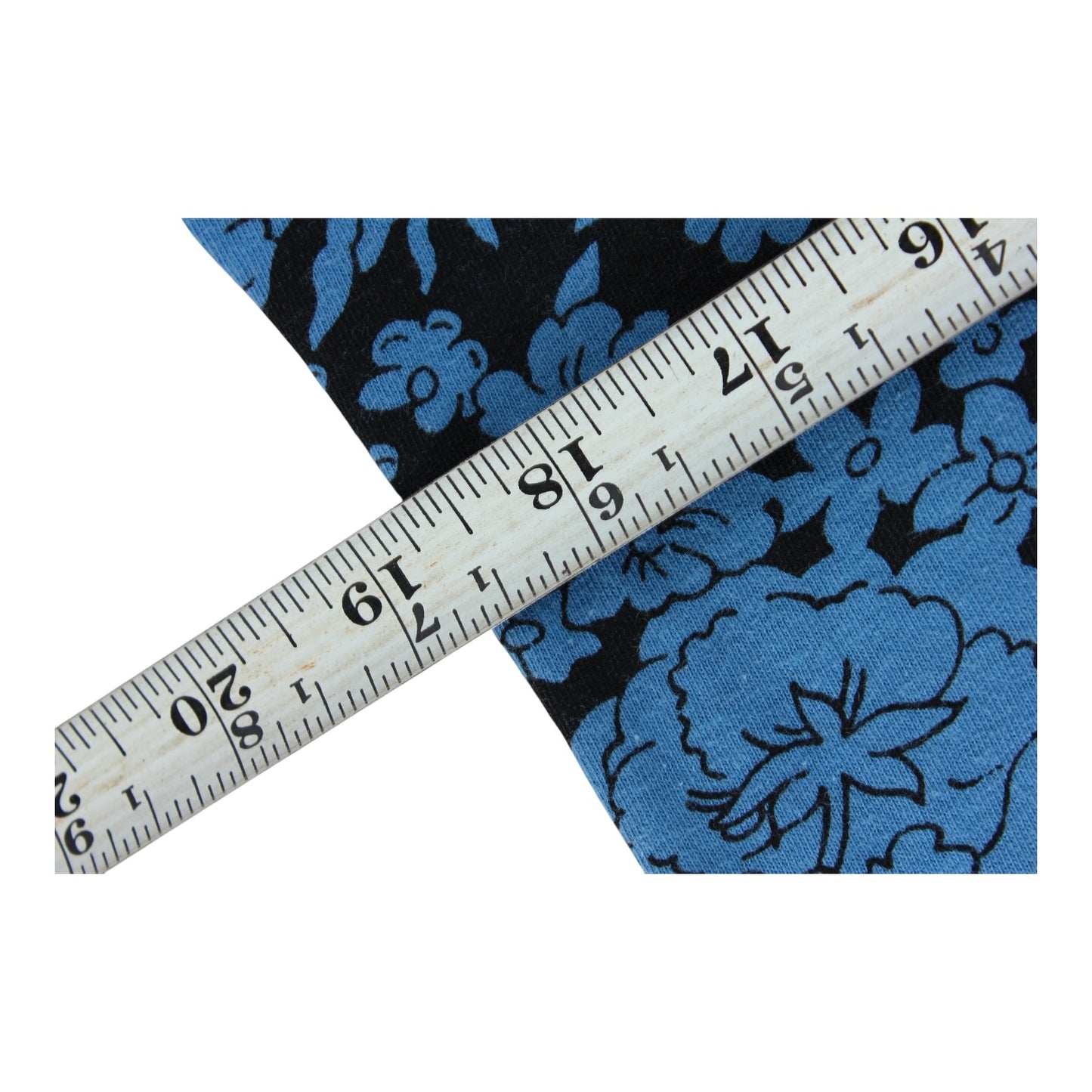 80s massimo osti CP company polo Small