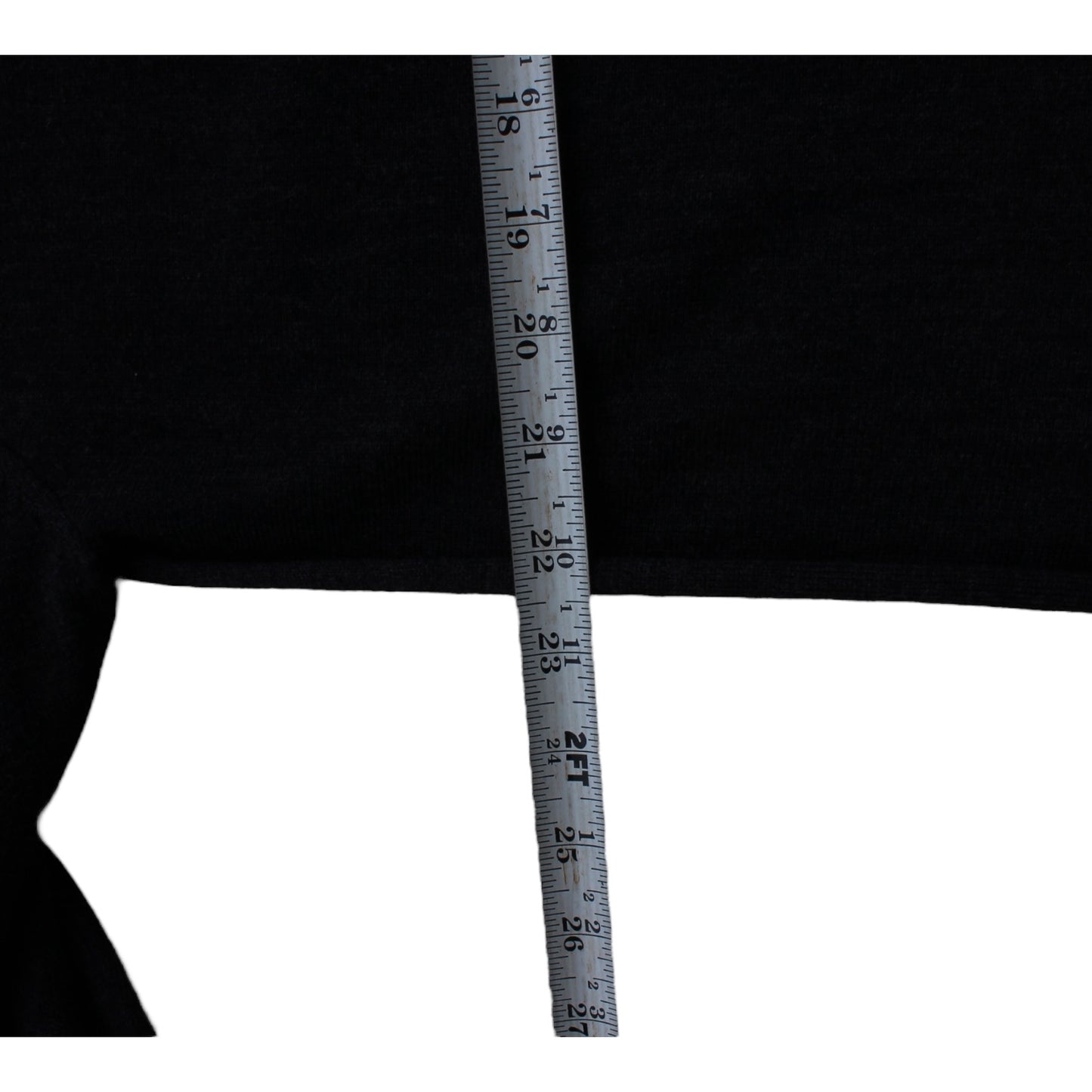 2000s Banana republic merino wool sweater L/XL