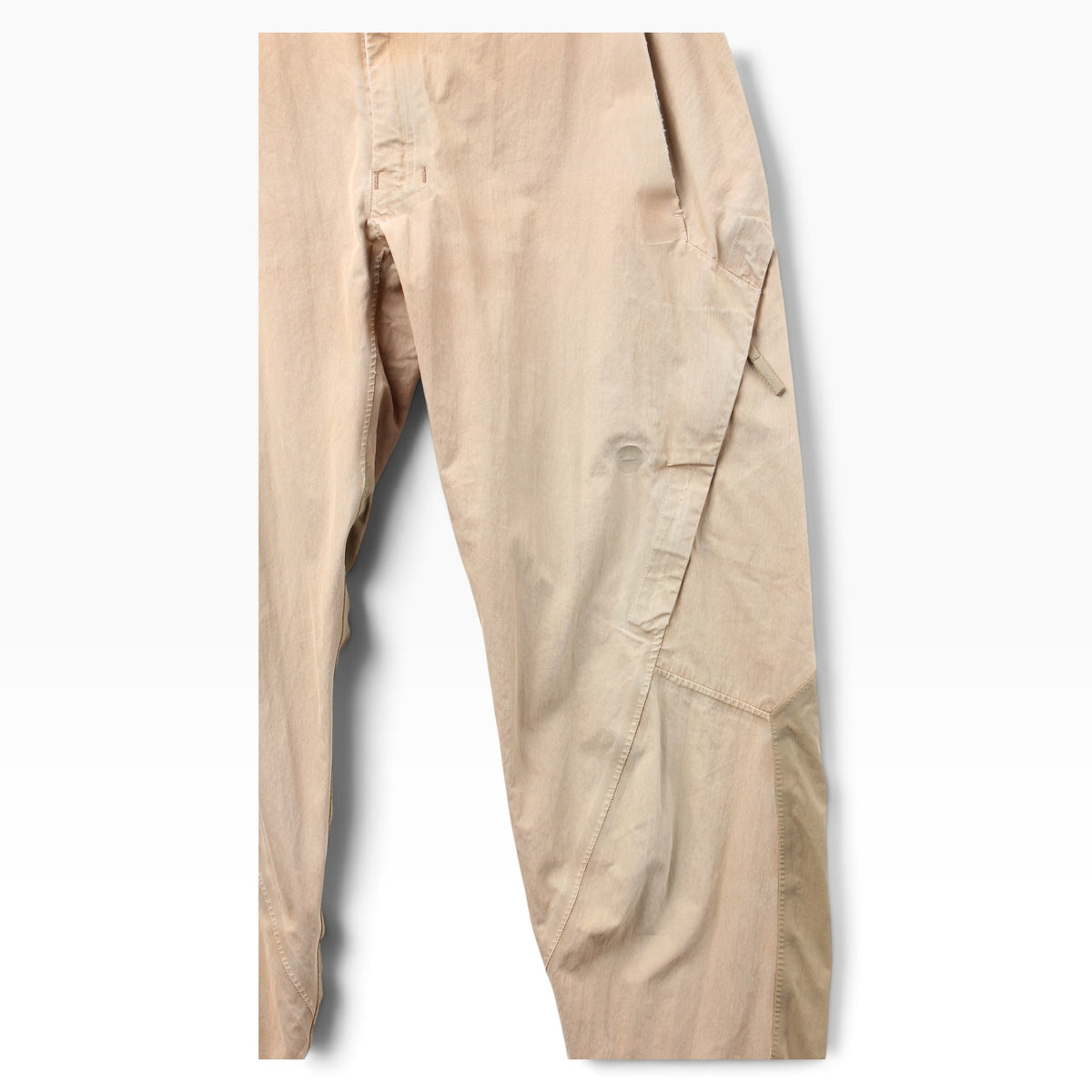 2015 Arc’teryx Veilance pant 32/28 Made in canada🇨🇦