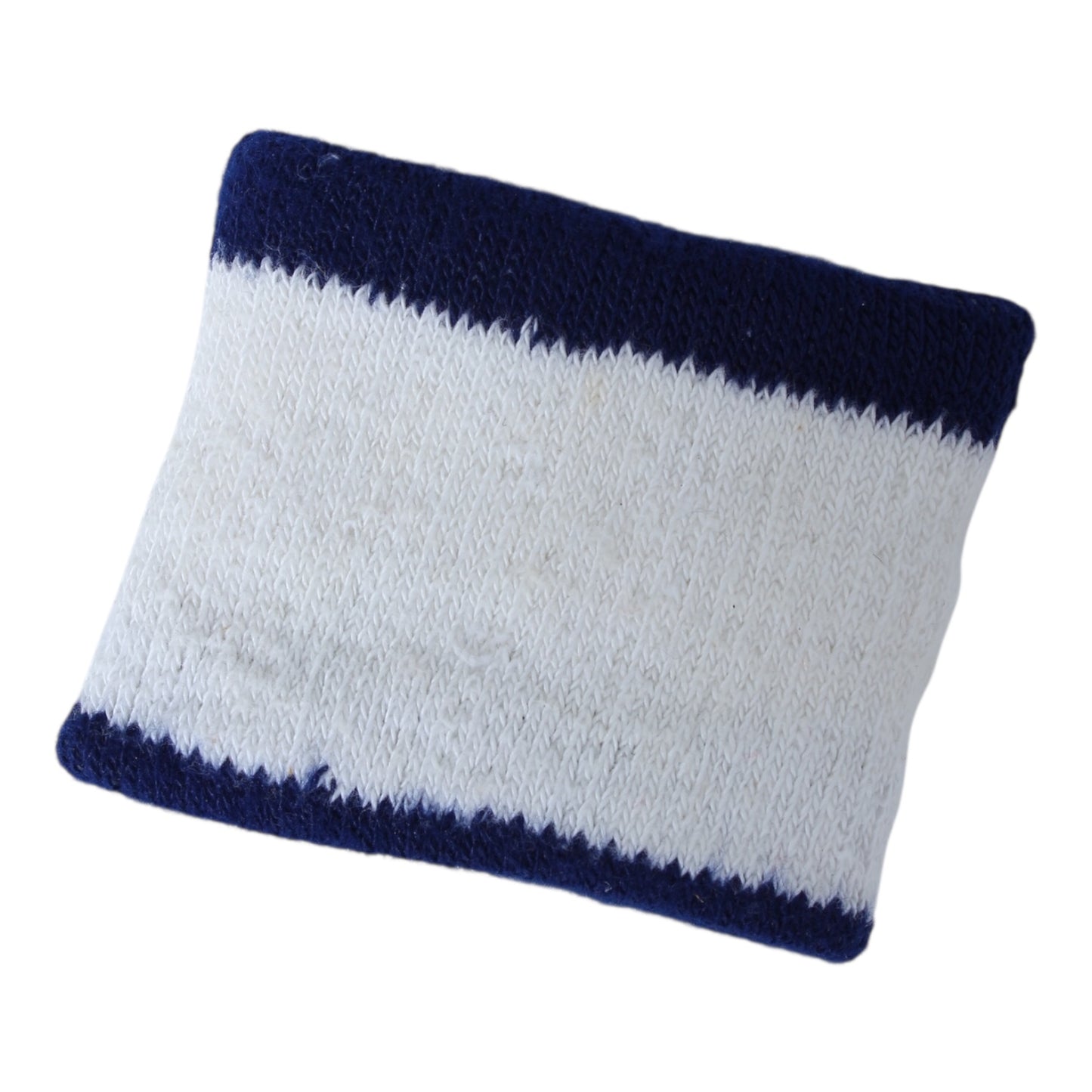 és shoes wrist band