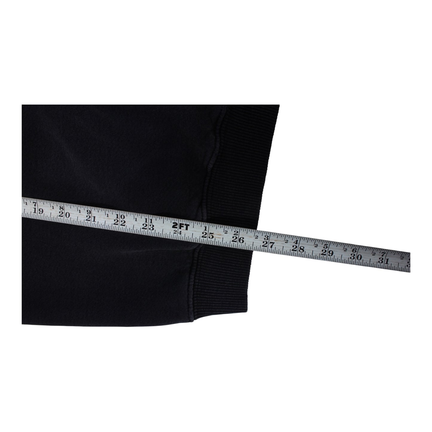 90s HBO crewneck large