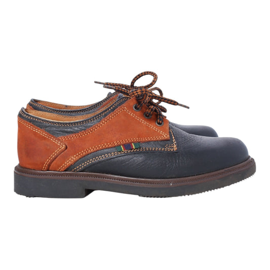 Bally Made in italy🇮🇹 kids shoe sz32