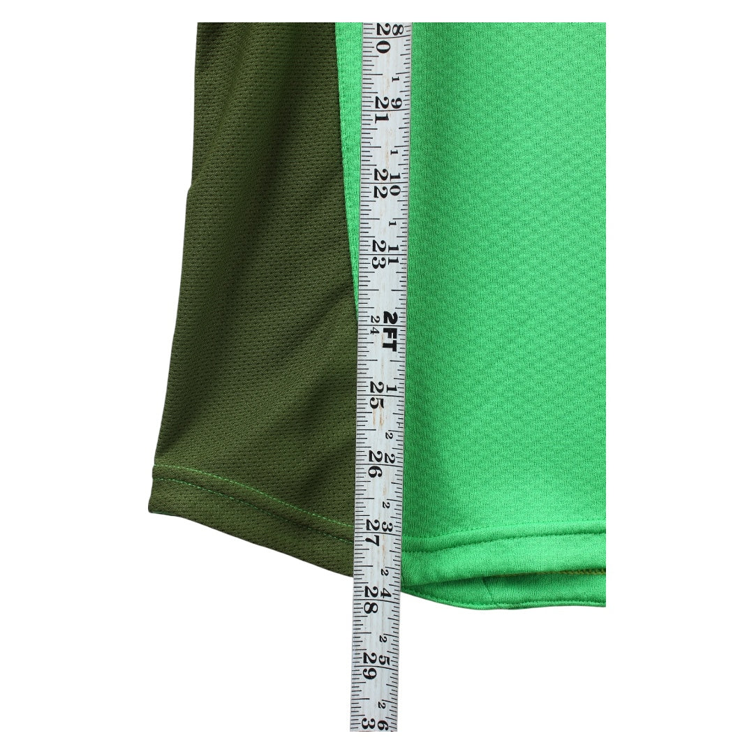 Nike sphere react shirt “XXL”