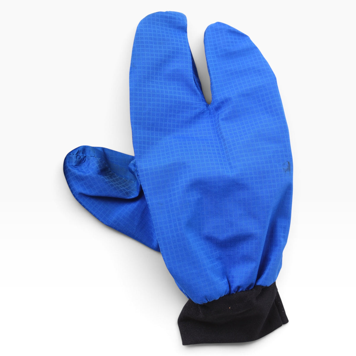 Outdoor research tabi glove Small