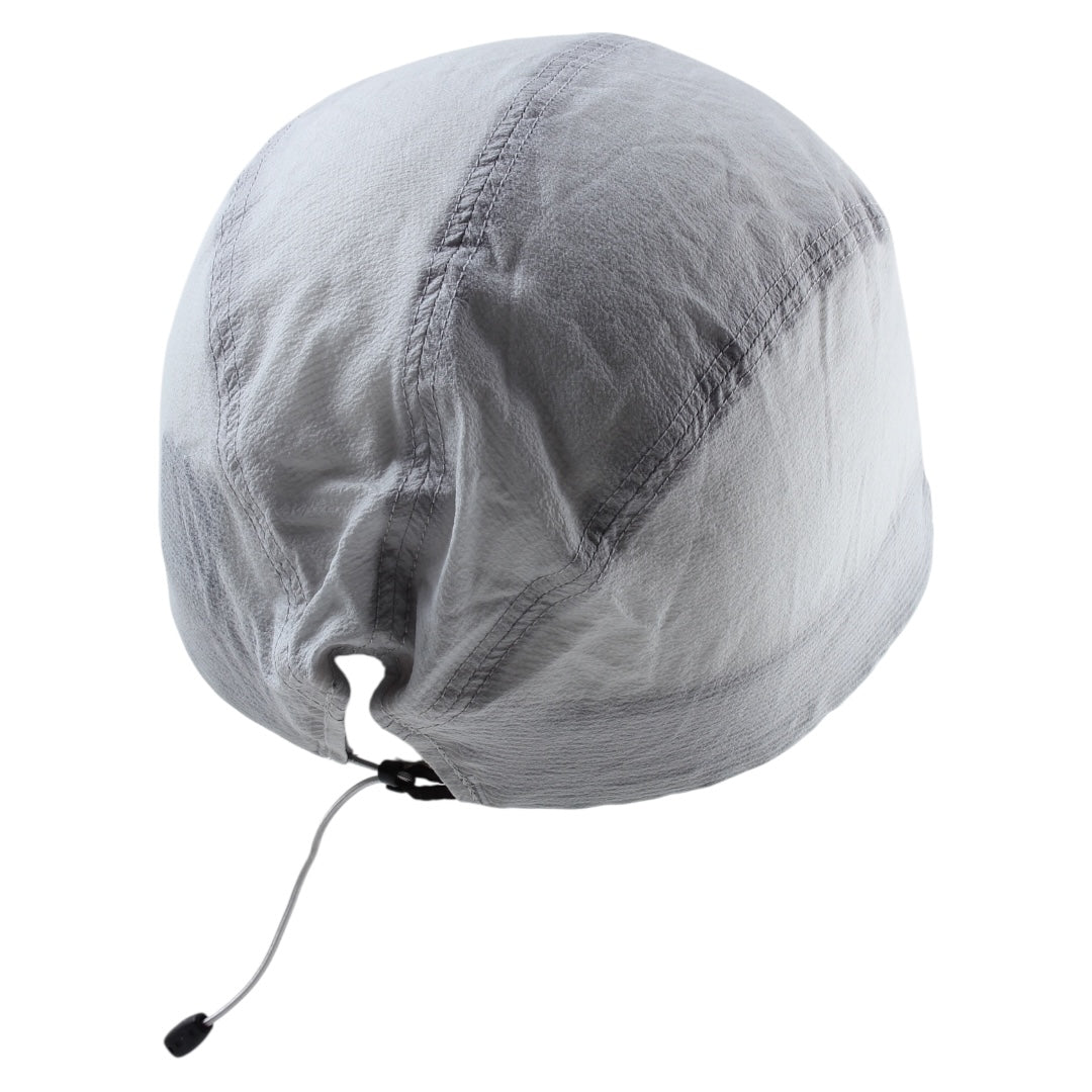 Arc’teryx motus hat
