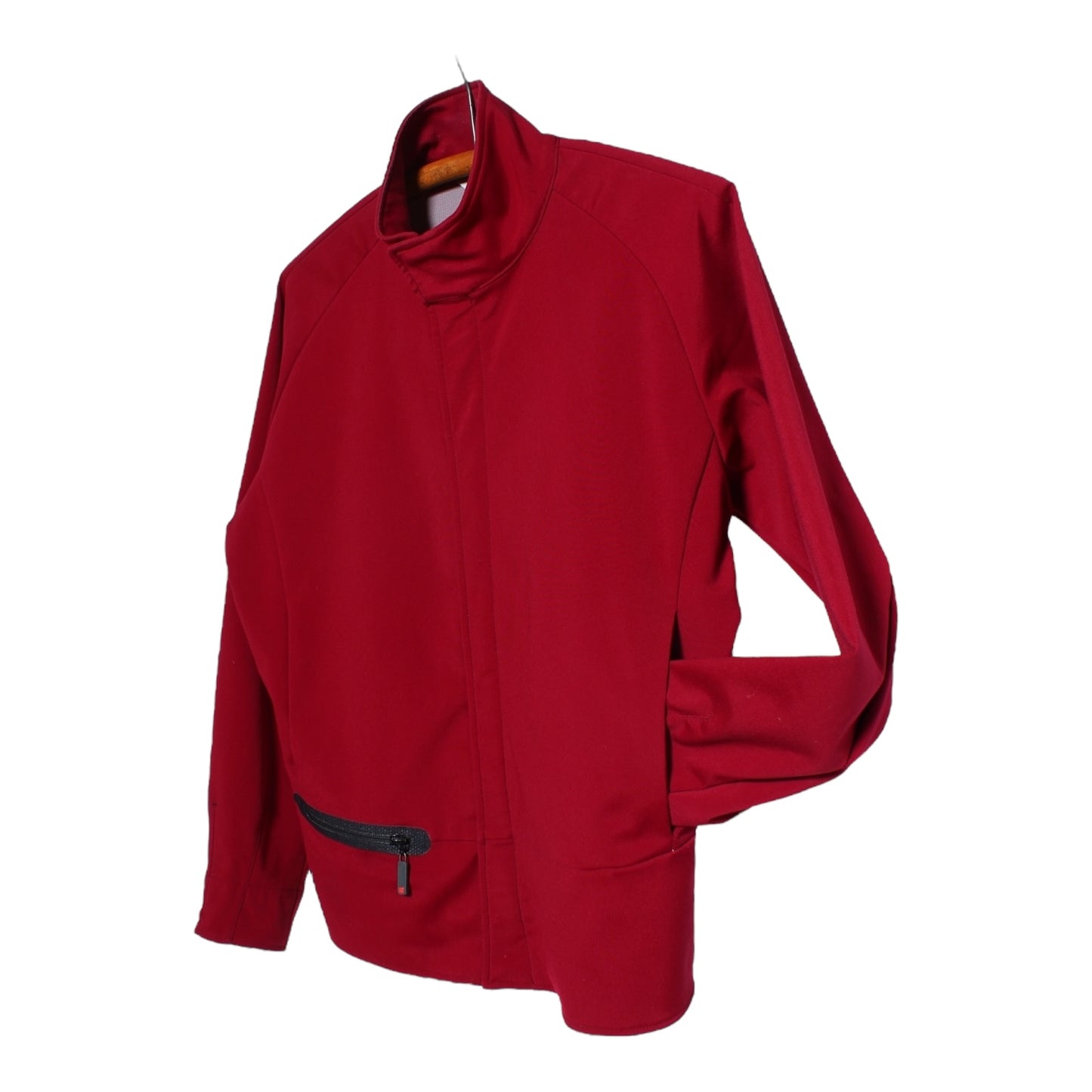 2000s Blurr jacket Medium