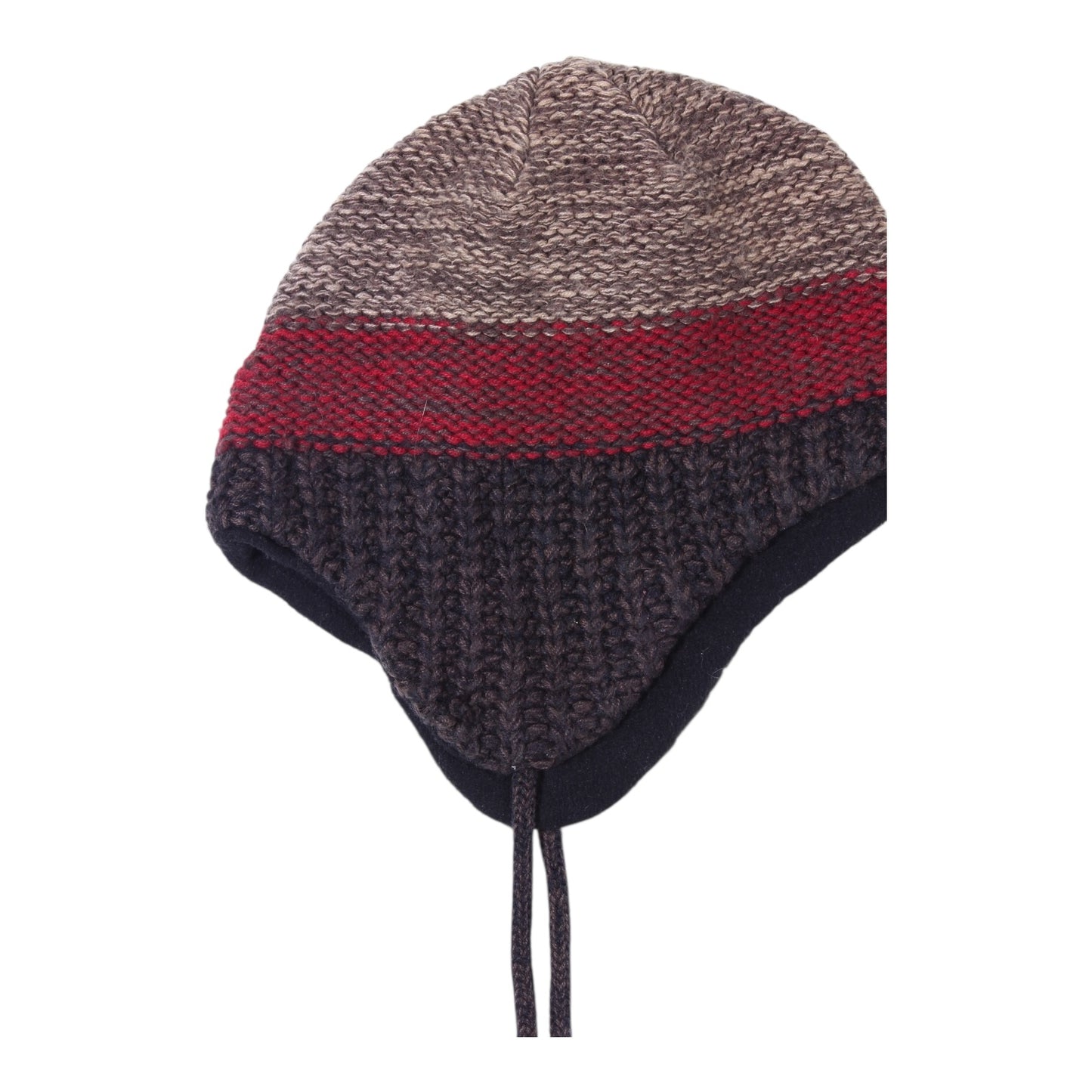 2000 Oldnavy earflap beanie