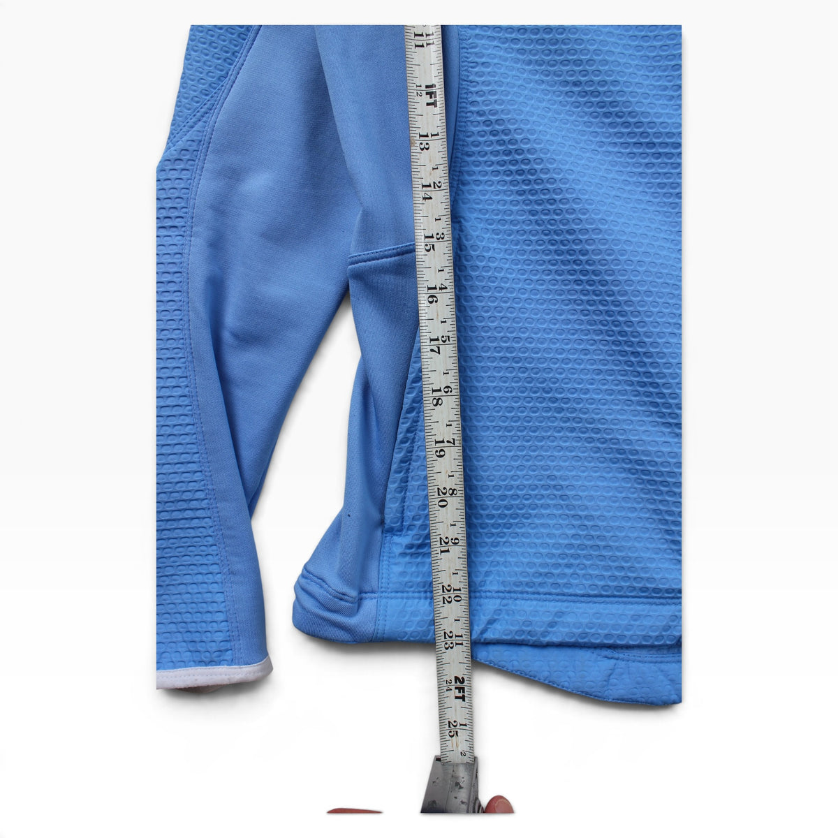 Nike sphere pro jacket women’s medium