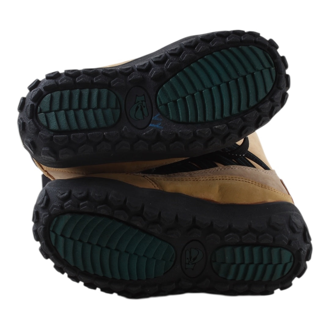 90s K2 Snowboard boot women’s 5