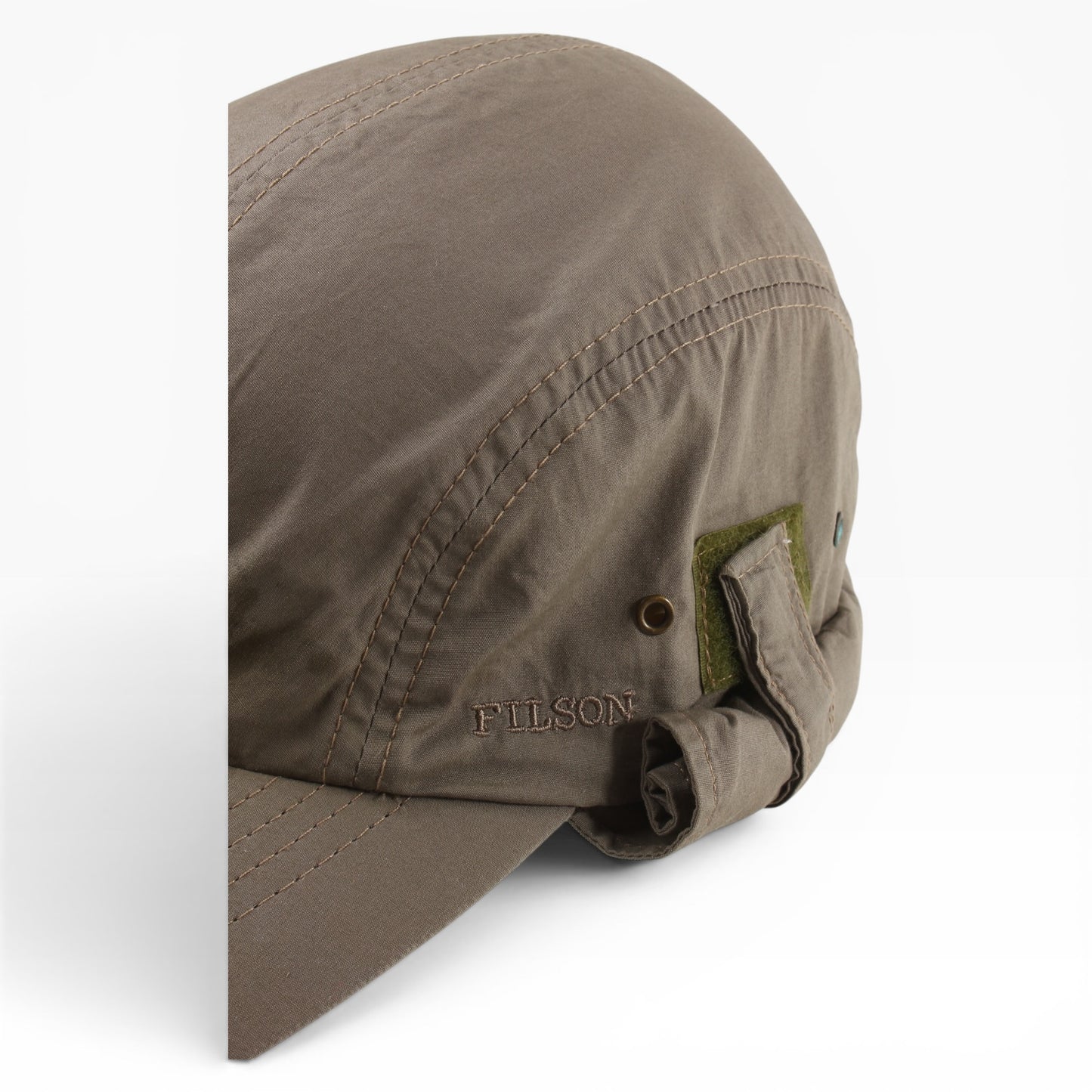 Filson longbill large