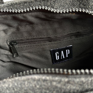 Y2K Gap tote/purse