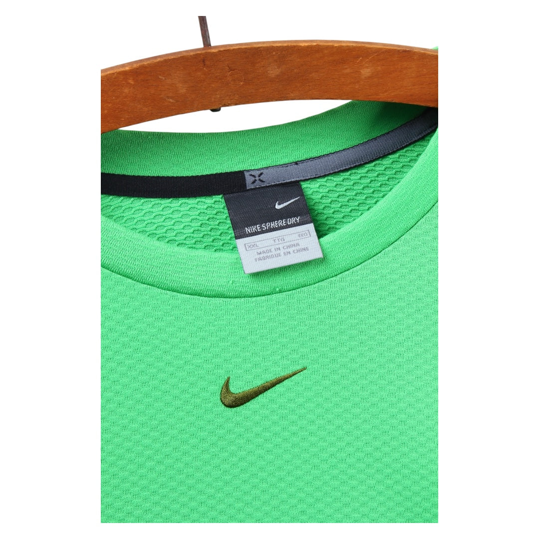 Nike sphere react shirt “XXL”