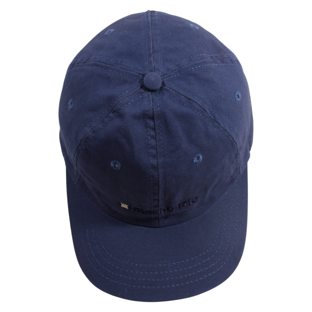 Mackenzie cotton hat