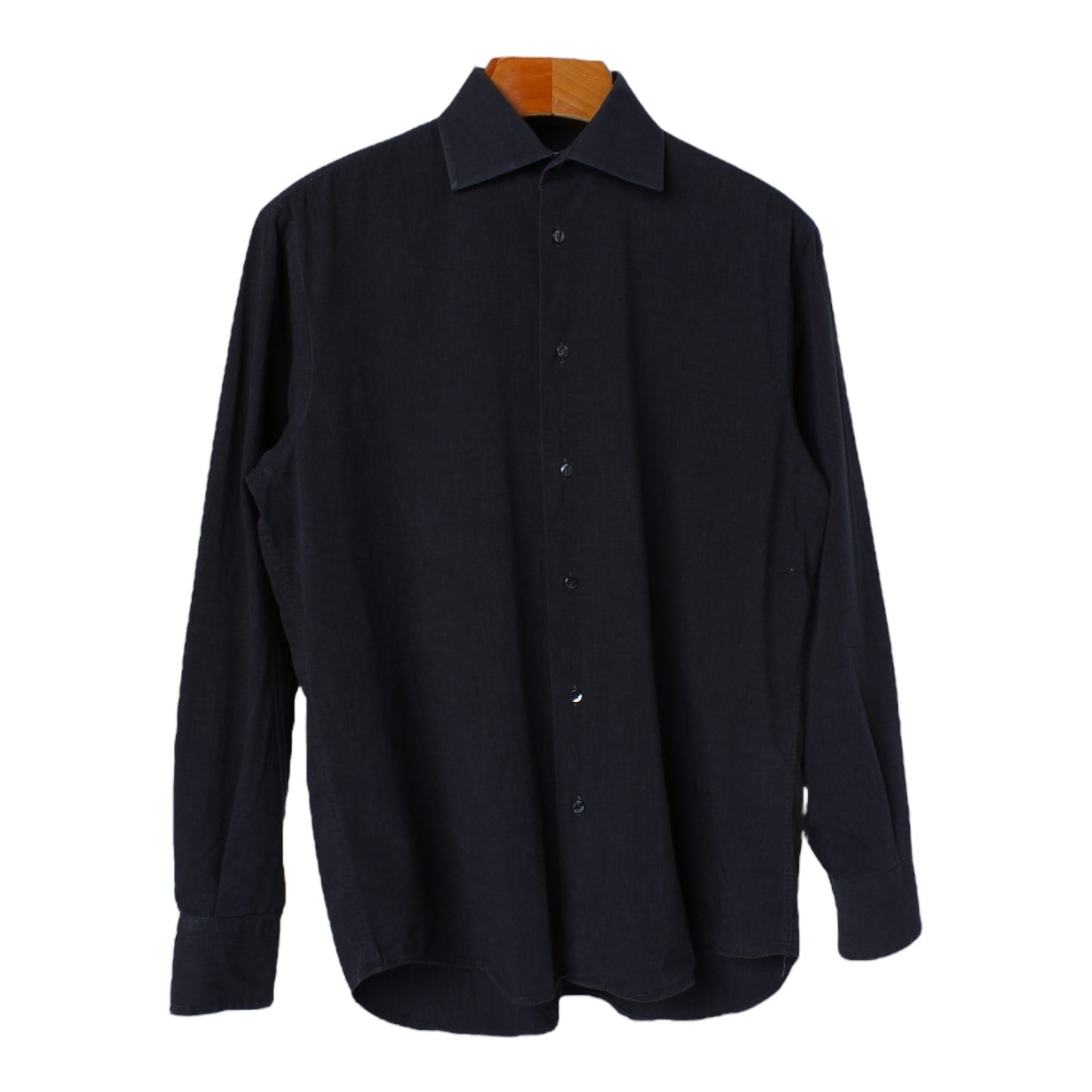 Gianfranco ferre studio button up medium Made in italy🇮🇹