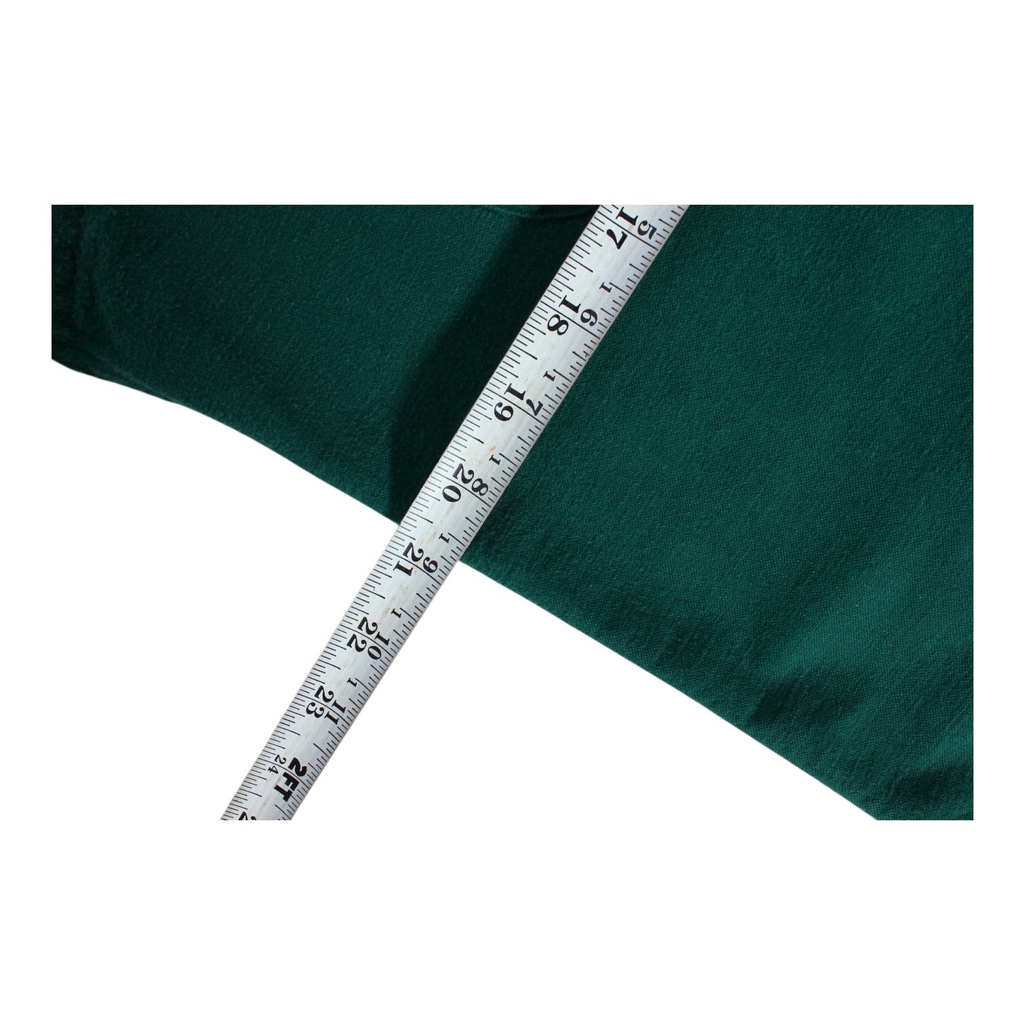 70s LL Bean chamois S/M