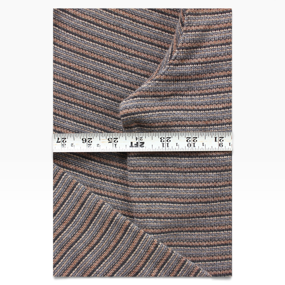 90s Banana republic woven cabinwear longsleeve large