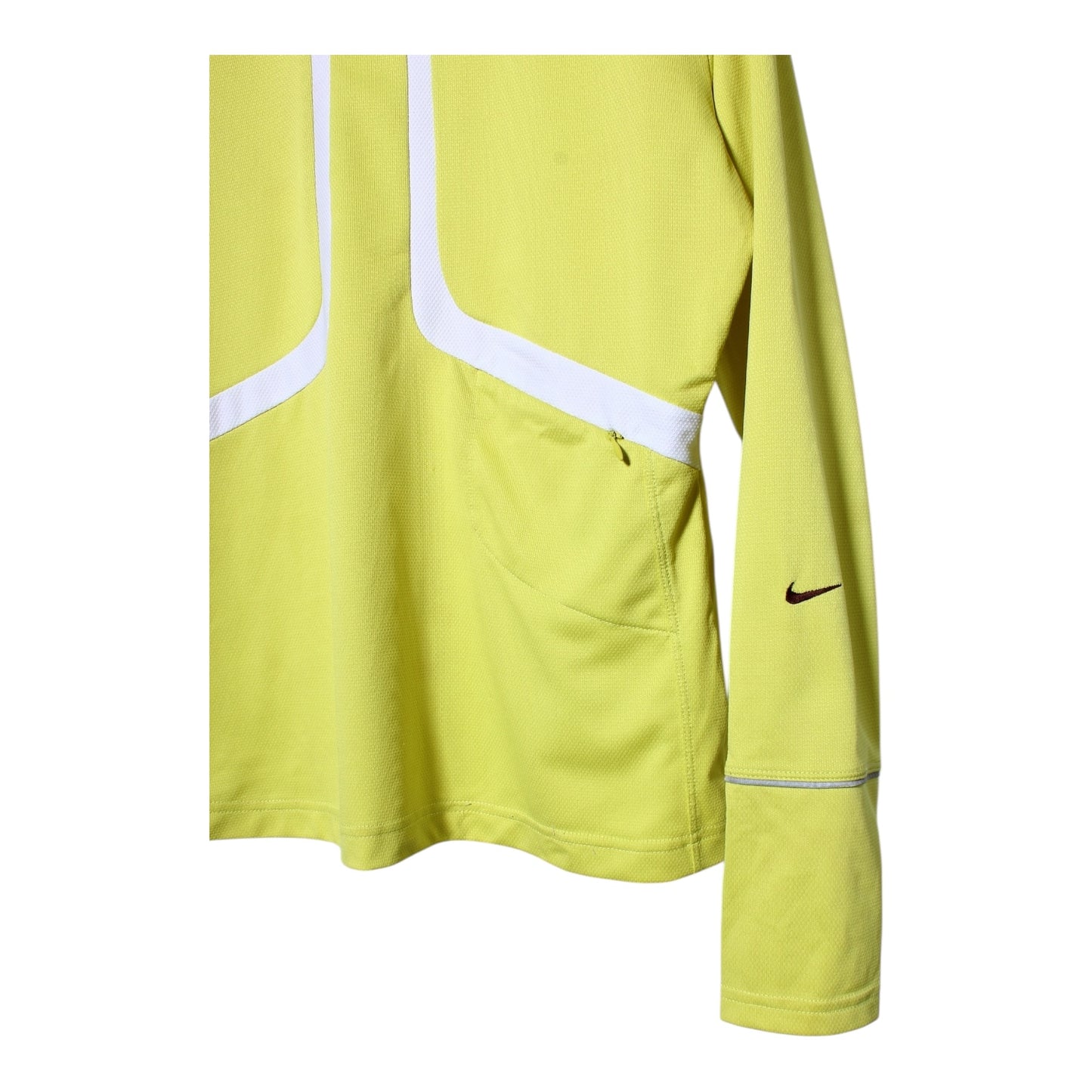 Nike women’s sphere shirt Small