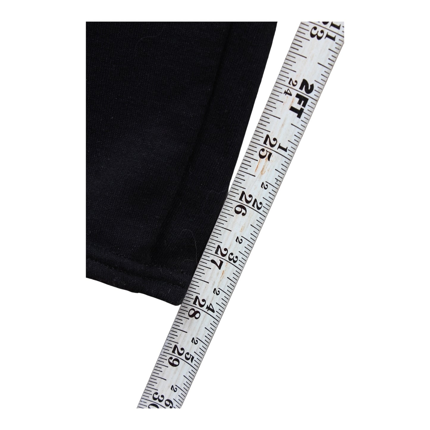 2001 Patagonia regulator grid fleece pant large