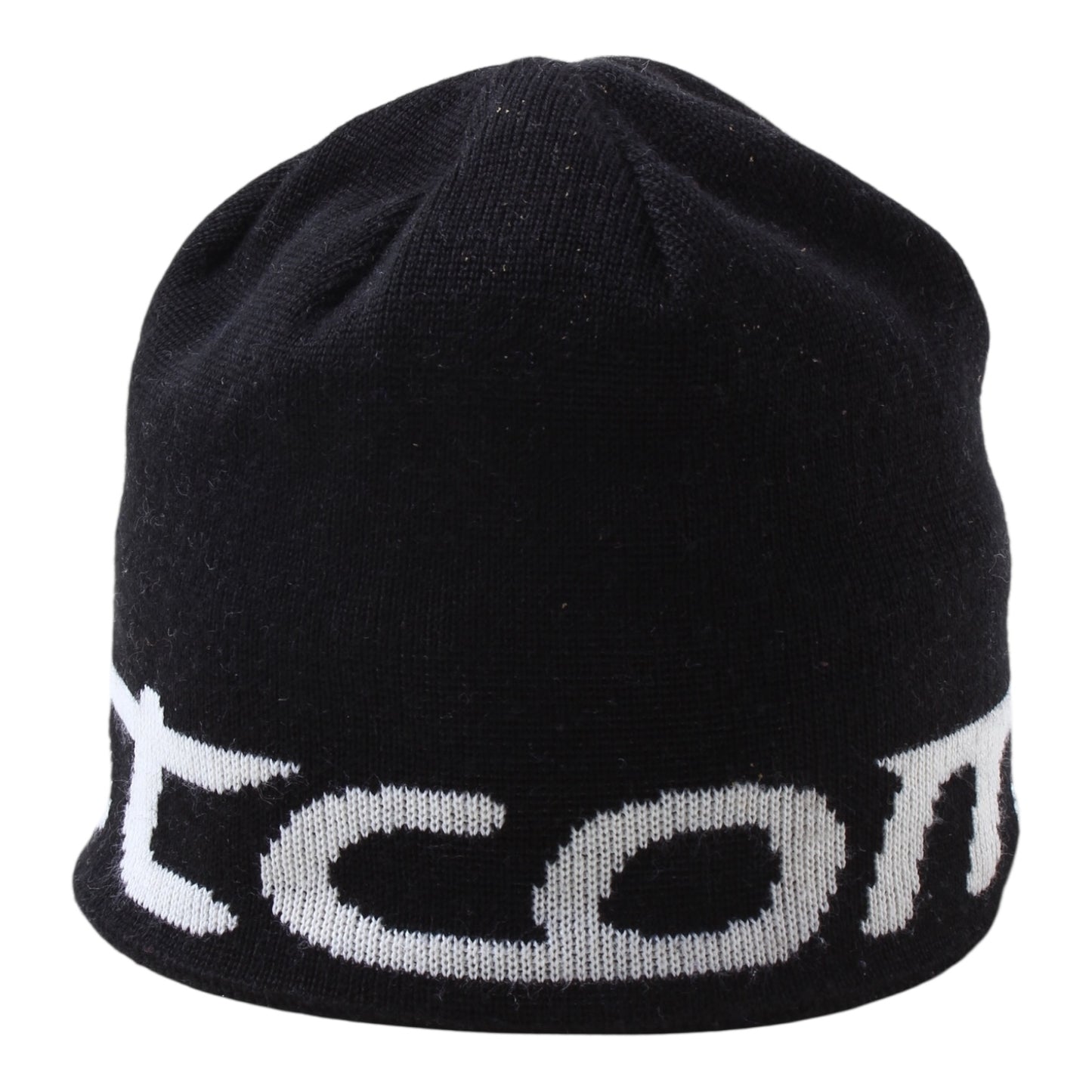 Westcomb beanie Made in canada🇨🇦