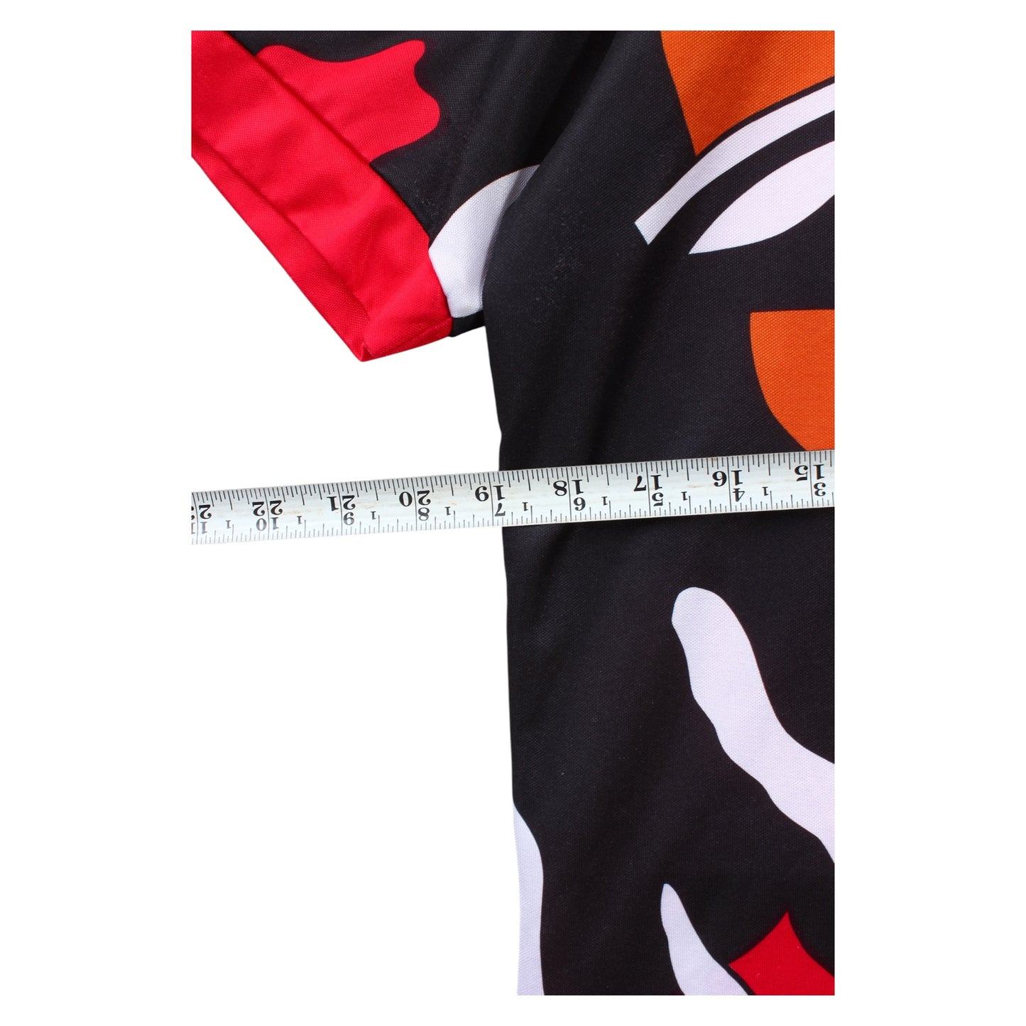 90s Specialized bike jersey S/M