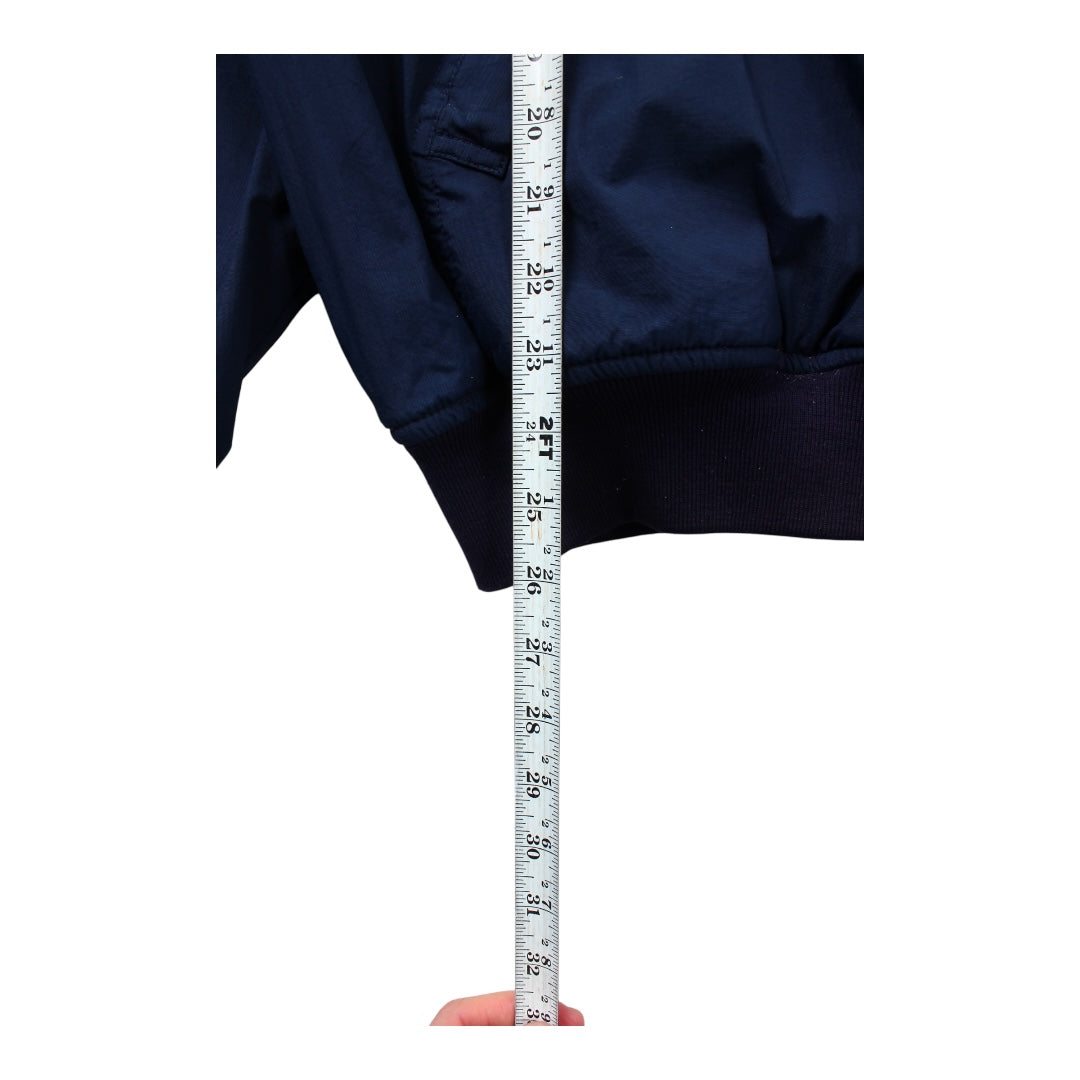 90s Polo Ralph Lauren hi tech jacket XL