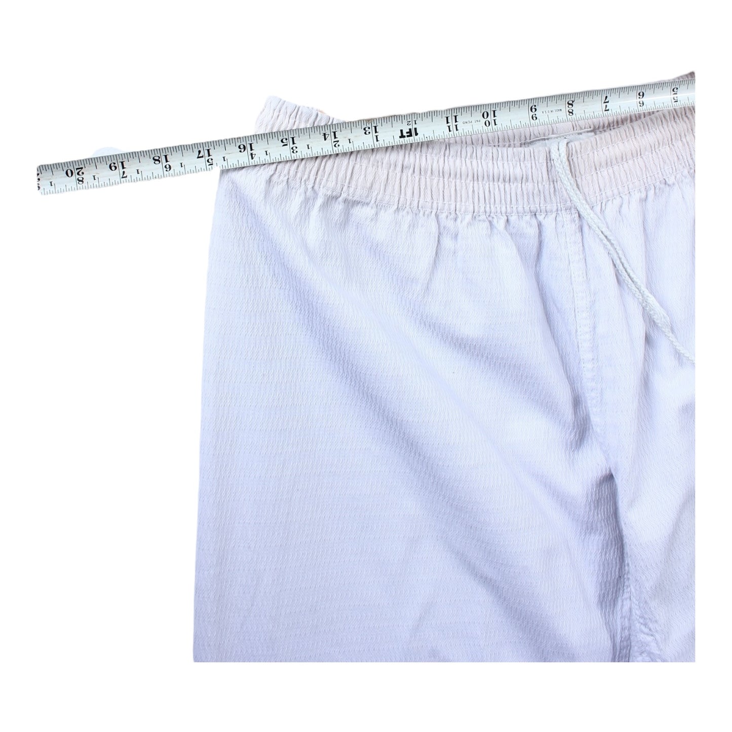 90s Adidas korea Taekwondo set