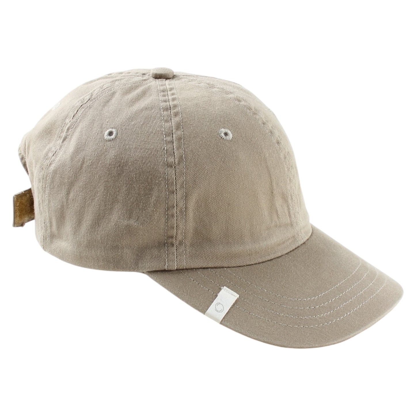 Mec Organic cotton hat